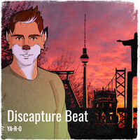 Discapture Beat