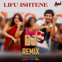 Lifu Ishtene DJ Remix