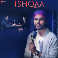 Ishqaa