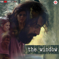 The Window (Original Motion Picture Soundtrack)