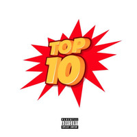 Top 10