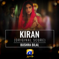 Kiran (Original Score)
