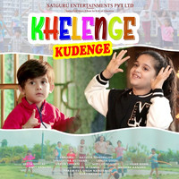 Khelenge Kudenge