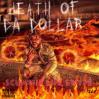 Death of da Dollar