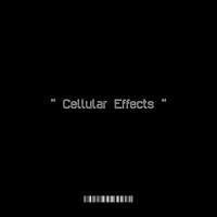 Cellular Effects