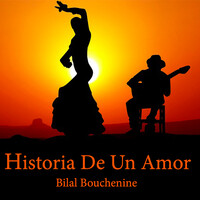 Historia De Un Amor