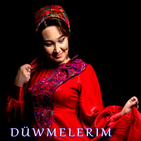 Düwmelerim