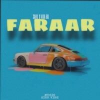 Faraar