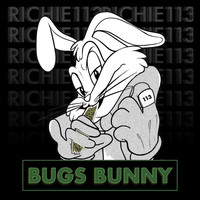 Bugs Bunny