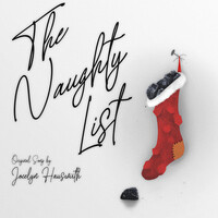 Naughty List Song Download: Naughty List MP3 Song Online Free on Gaana.com