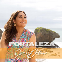 Fortaleza