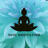 Soul Meditation