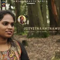 Jeevithanthamu