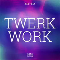 Twerk Work