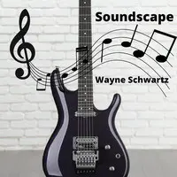 Soundscape