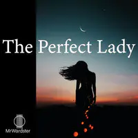 The Perfect Lady