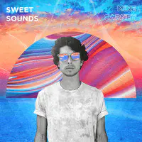 Sweet Sounds