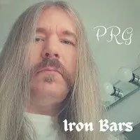 Iron Bars