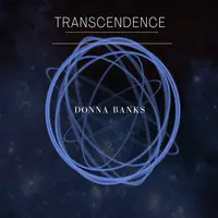 Transcendence