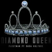 Diamond Queen