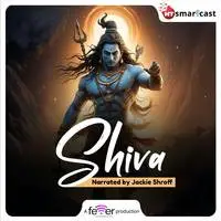 Shiva - Narrated by Jackie Shroff - season - 1