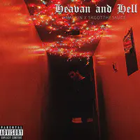 Heaven and Hell