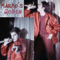 Marko's Golden