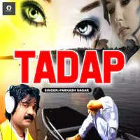 Tadap