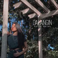 Dalangin