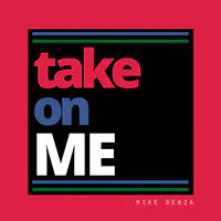 Take on Me