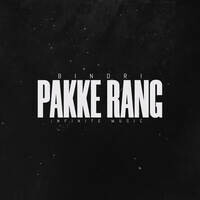 Pakke Rang