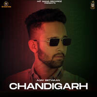 Chandigarh