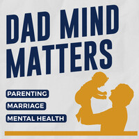 parents song mp3 download