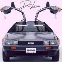 DeLorean