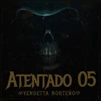 Atentado 05