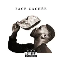 Face cachée