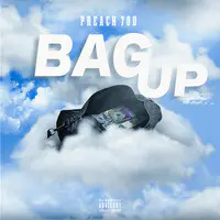 Bag Up