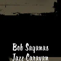 Jazz Caravan