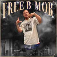 Free Bmor