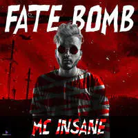 Fate Bomb