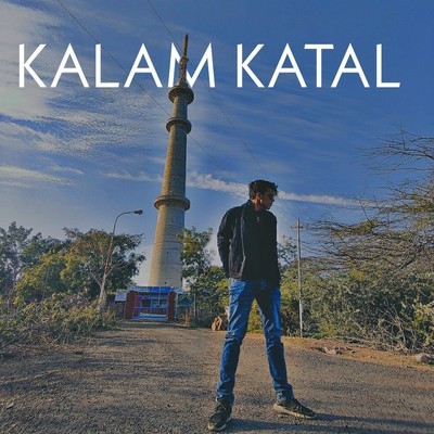 kalam mp3 song download
