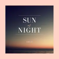 Sun of Night