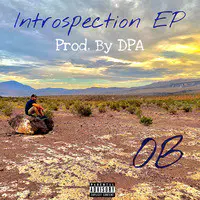 Introspection - EP