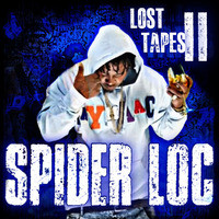 Lost Tapes II