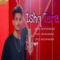 Ishq Tera