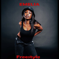 Emelia Freestyle