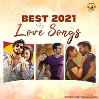 Best 2021 Love Songs