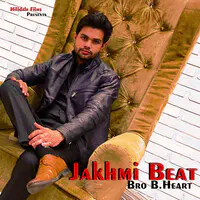 Jakhmi Beat