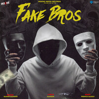 Fake Bros