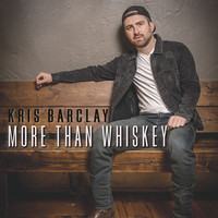 More Than Whiskey